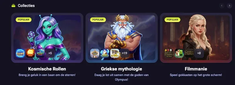 teno-bet-casino-online.webp